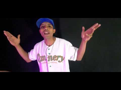 Jooner E.E. Ft Shaker NN - Todo Sabe Mejor (Video Oficial)