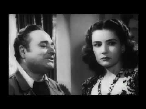 CORRECT PITCH: Beniamino Gigli sings "Spirto gentil" from Donizetti's La favorita (with high C)