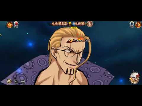 op:voyage chronicles/ world arena/ dvp_ua vs Noiproks