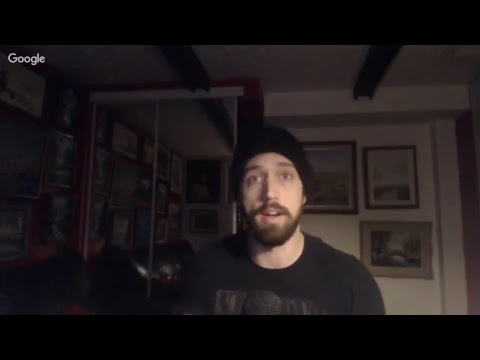 Trudeau government caught interfering in  SNC-Lavalin prosecution , Debate with Anarchore