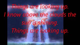 JASON MRAZ LYRICS - 3 Things