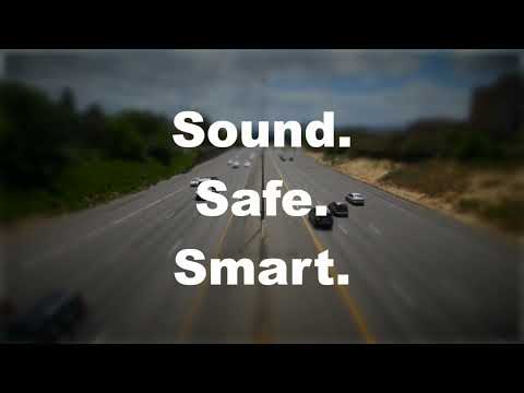 Wsdot Standard Plans