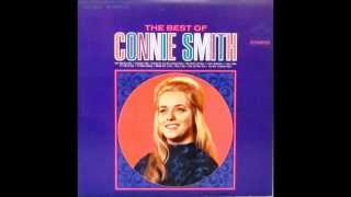 Once A Day , Connie Smith , 1964 Vinyl