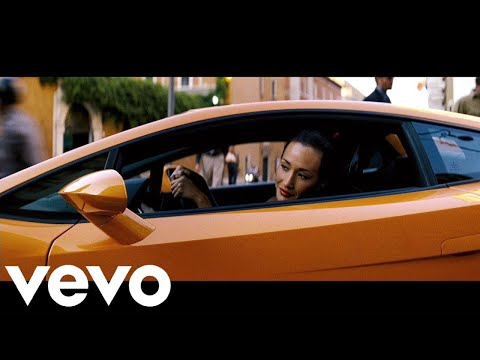 Why Do You Lie To Me (Faruk Orman, Paul Keen, OVERHEAT Remix)