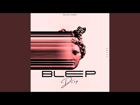 Bleep Drop (Remix)