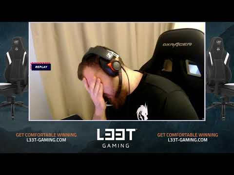 G2 NiKo | double 1 taps vs Spirit