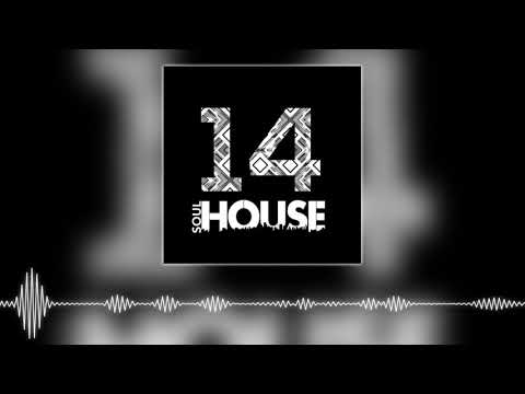 Brian Power - 'You Mean The World To Me' ft. Marc Avon Evans (Opolopo Remix)