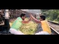 Dheivangal Ellaam Kedi Billa Killadi Ranga Official Full Song