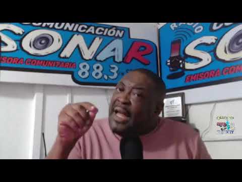 EL CALDERO DONDE SE CALIENTA LA NOTICIA – ABRIL—29—miercoles-2026