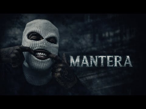 Mantera — Mus_Zik