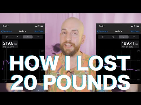 Meditation and Running has Changed My Life