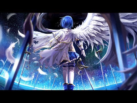 legancy12 - gmtn vs kozato fw LUZE - squartatrice - 6.22 star