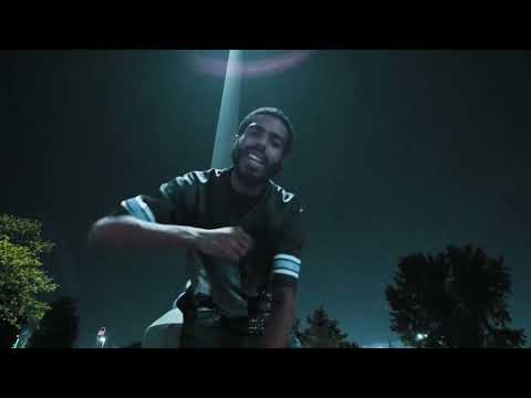 Papo2oo4 - Quickspeed (Produced By Subjxct 5)