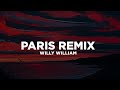 Willy William - Paris [Remix Ringtone] | Madobeatz