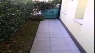 preview picture of video 'Appartamento in Vendita da Privato - via santa caterina da siena 6, Albignasego'