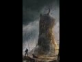 Fallout 4(Diamond City Radio)Frankie Carle-One ...