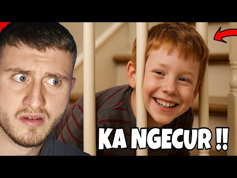 NJEREZIT ME IDIOTE NE BOTE !!