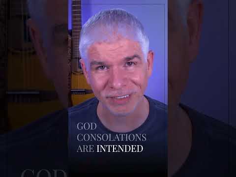 Heavenly Joy in God’s Creation – Rob Pomeroy