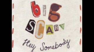 Hey Somebody Music Video