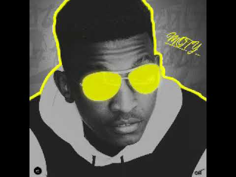 1  Nash Milli & Rizzle Rox   On Me Prod By Yung Nucho & GNiK