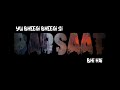 Bheegi Bheegi Bheegi Bheegi Song Whatsapp Status Bheegi Bheegi Si Barsaat Bhi Hai Whatsapp Status