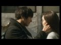 Flower Boy Next Door Kissing Scenes