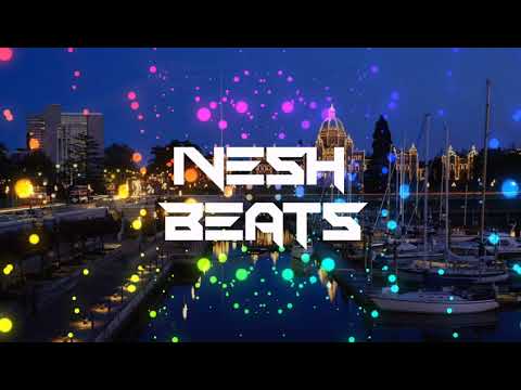 01. LOVEMANBEATZ - LOLLITA