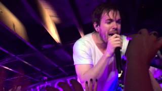 Set It Off- Wolf In Sheep&#39;s Clothing