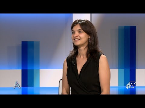 ANGOLI 30/5/2022: ELISABETTA LANDI  - PEDAGOGIA E ADOLESCENTI