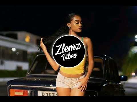 Chikawama - Judy x Marsh (AfroChill Remiix'Z) 🇵🇬