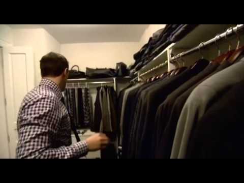 24/7 Red Wings/Maple Leafs - EP. 1 - Ending