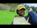 NEW AFAAN OROMO COMEDY SHAWAANGIZA JALISAA 2024