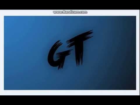 RTM ALL STARZ redOne