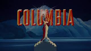 Columbia Pictures (1962)