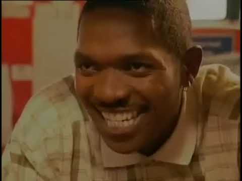 Ubambo lwami Part 3 Full