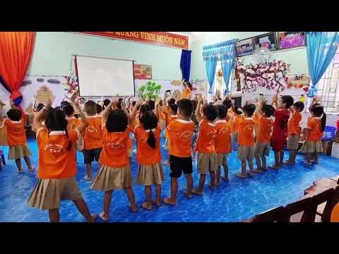 immersiveinteractivewarmup