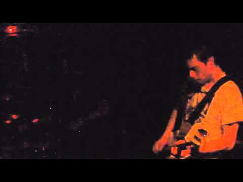 Civil Victim live at Haus Mainusch