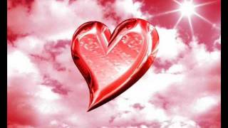 LO QUE PIENSO DE TI  BANDA CARNAVAL