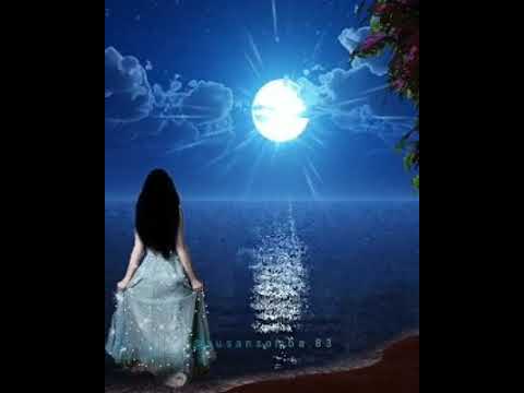 PERPISAHAN - MITHA TALAHATU (VIDEO BUAT IG DAN STATUS WA)