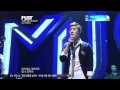 Kim Hyun Joong - It's Fortunate 
