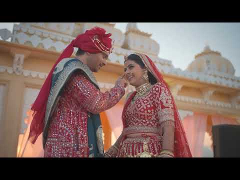Wedding Photographer portfolio by Np Captures in Jaipur - Photo 0 Wedding Photographer portfolio by Np Captures in Jaipur - Photo 0