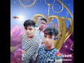 Sex Xxx Video 2019