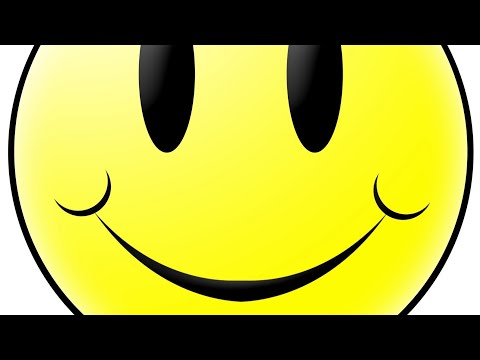 Как взломать игру с помощью Lucky patcher