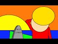 Rest in Peace, J.UMOD