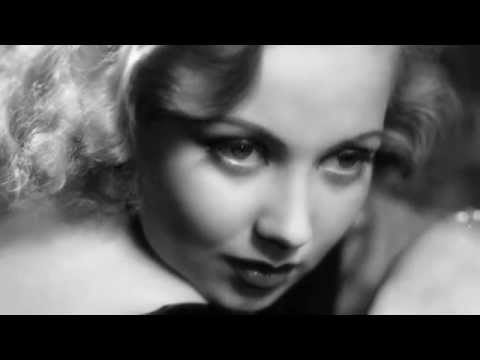 Rita & draugi - Quiet Nights Of Quiet Stars ( Corcovado )