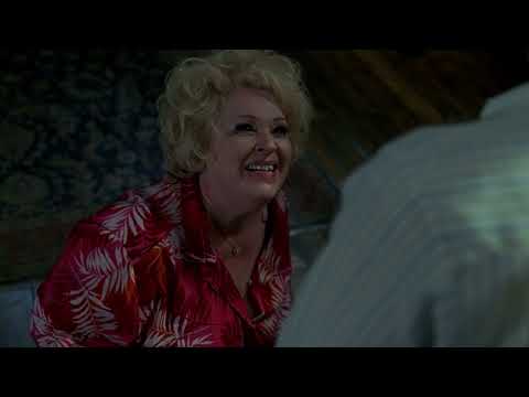 Jessica Bites Hoyt's Mom - True Blood 2x10 Scene