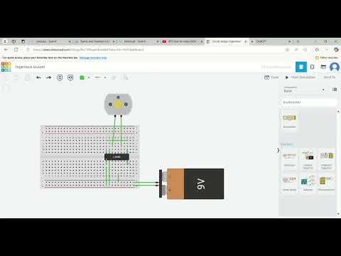 L293D EL214 1660901693