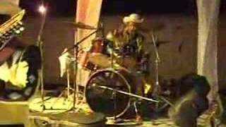 LOS INCOMPARABLES DE TIJUANA--EL NUMERO UNO