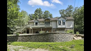 1221 Frank Willis Memorial Road New Richmond, OH | ColdwellBankerHomes.com