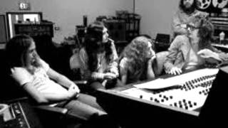 Four Walls Of Raiford Lynyrd Skynyrd